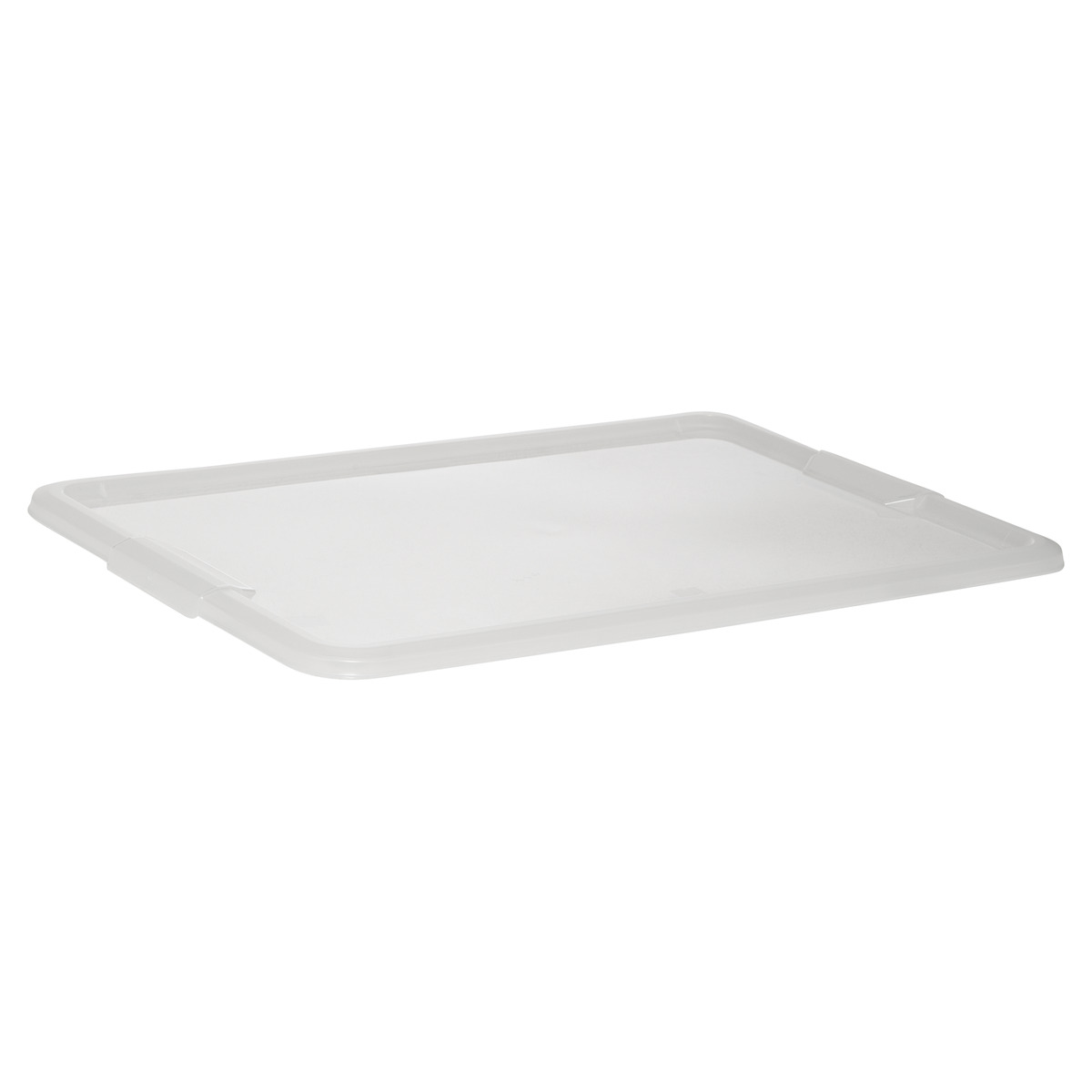 Bild 1 von Deckel R-Box XL transparent