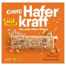 Bild 3 von CORNY Haferkraft 140 g