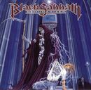 Bild 1 von Black Sabbath Dehumanizer CD multicolor