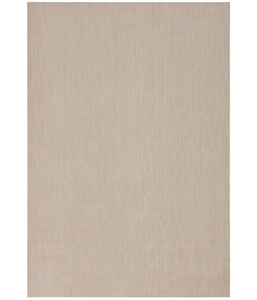 Lafuma schlichter Outdoor-Teppich, B160/T230 cm