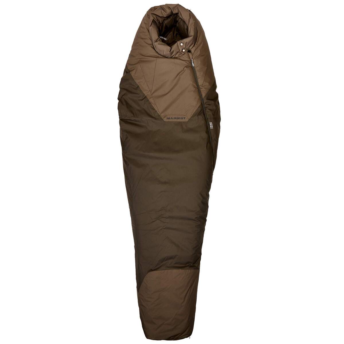 Bild 1 von Mammut TYIN MTI 5-SEASON Winterschlafsack BISON