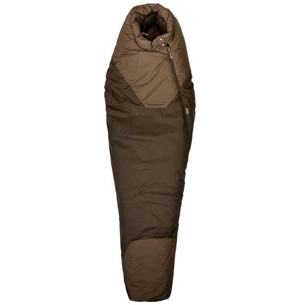 Bild 1 von Mammut TYIN MTI 5-SEASON Winterschlafsack BISON