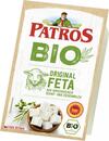 Bild 1 von Patros Bio Feta Natur