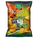 Bild 2 von FUNNY-FRISCH Kessel-Chips 120 g