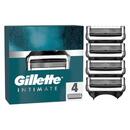 Bild 1 von Gillette Intimate Rasierklingen