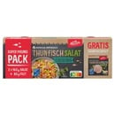 Bild 2 von HAWESTA 2 x Thunfischsalate + Gratis-Thunfisch 400 g