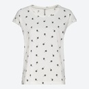 Bild 1 von Damen-T-Shirt in unterschiedlichen Varianten, White