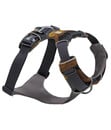 Bild 4 von RUFFWEAR® Hundegeschirr Front Range®, Moonlight Mountains, XS