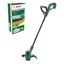 Bild 3 von Bosch Akku-Rasentrimmer EasyGrassCut 18V-26 Solo