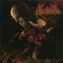 Bild 1 von Bloodbath Nightmares made flesh CD multicolor