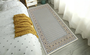 como Webteppich Saba Indo Mir