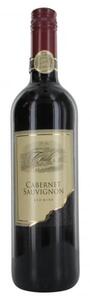 Chile Cabernet Sauvignon trocken