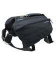 Bild 2 von RUFFWEAR® Tagesrucksack Front Range™, Basalt Gray, L/XL