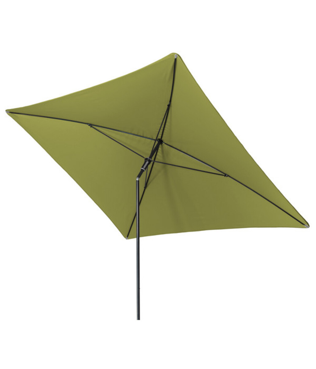 Bild 2 von Doppler Sonnenschirm Sunline Waterproof, rechteckig, ca. B230/T190 cm