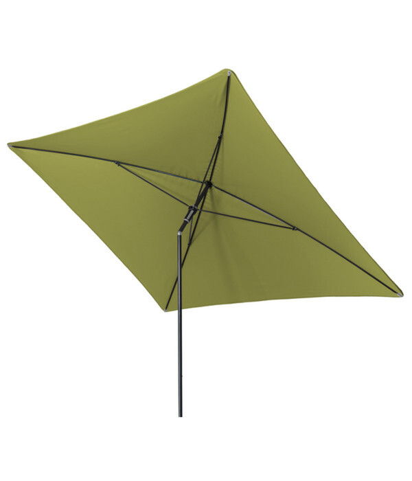 Bild 2 von Doppler Sonnenschirm Sunline Waterproof, rechteckig, ca. B230/T190 cm