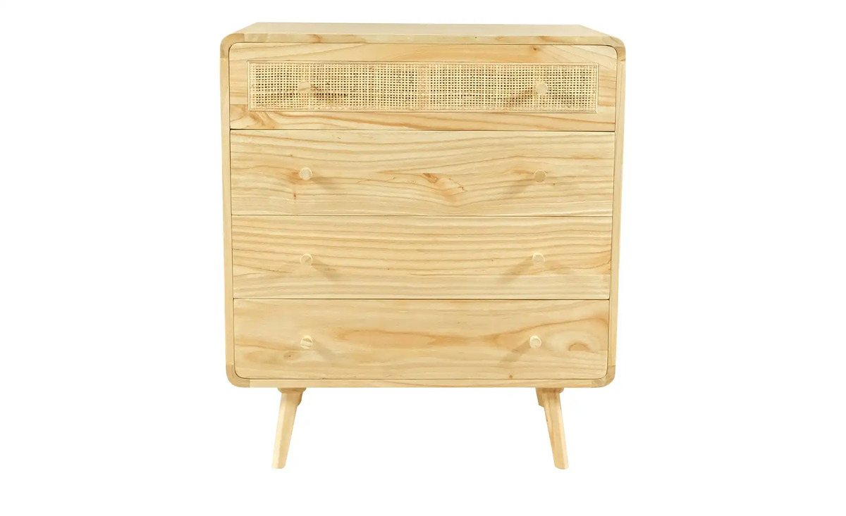 Bild 4 von Kommode Mandrea