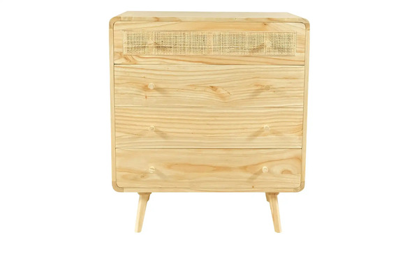 Bild 4 von Kommode Mandrea