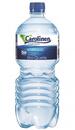 Bild 1 von Carolinen Bio Mineralwasser classic (Einweg)