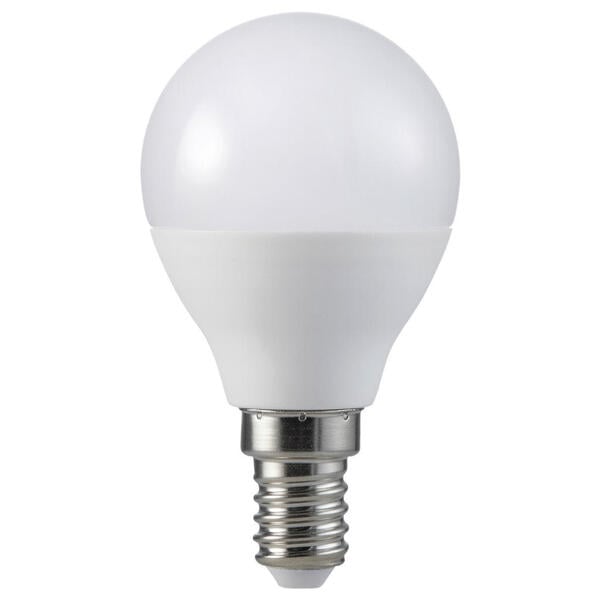 Bild 1 von Müller-Licht Tropfenlampe 401098 3er Pack E14