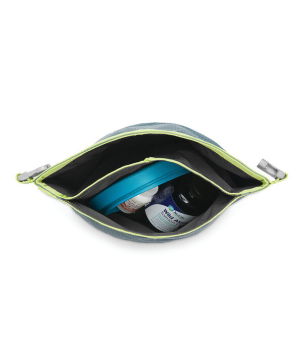 Bild 4 von RUFFWEAR® Hundefutterbehälter Kibble Kaddie™ Slate Blue