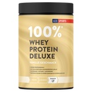 Bild 1 von ALDI SPORTS 100 % Whey Protein Deluxe 420 g