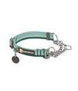 Bild 1 von RUFFWEAR® Hundehalsband Chain Reaction™ River Rock Green, S