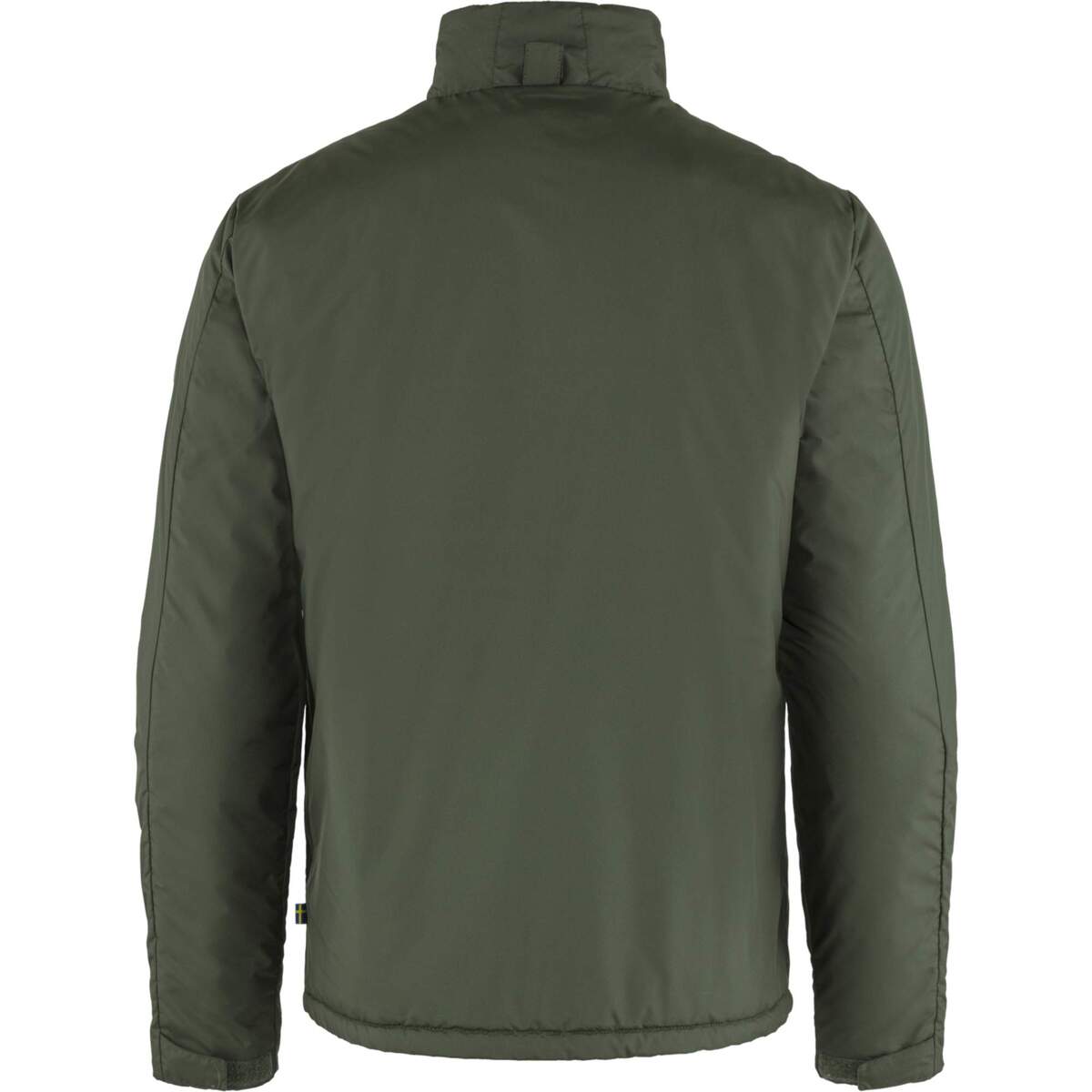 Bild 4 von Fjällräven VISBY 3 IN 1 JACKET M Herren Doppeljacke DEEP FOREST