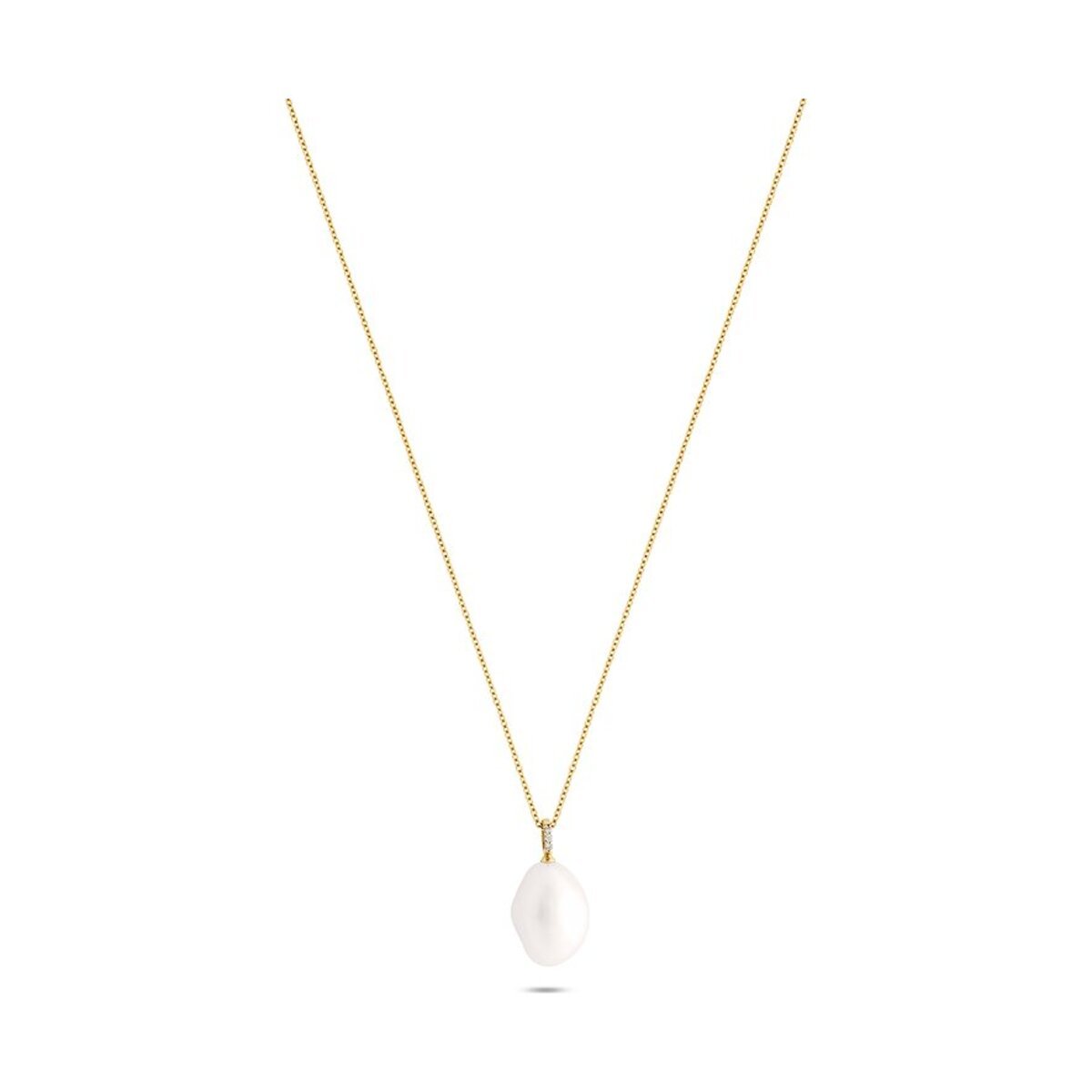 Bild 1 von YAMOKO Kette 87773761