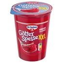 Bild 2 von DR. OETKER Götterspeise XXL 500 g