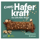 Bild 2 von CORNY Haferkraft 140 g