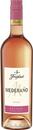 Bild 1 von Freixenet Mederano Rosado Roséwein halbtrocken