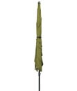 Bild 4 von Doppler Sonnenschirm Sunline Waterproof, rechteckig, ca. B230/T190 cm