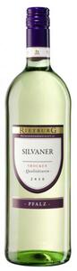 Rietburg Silvaner