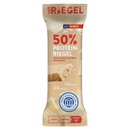 Bild 2 von ALDI SPORTS 50-%-Protein-Riegel 45 g