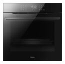 Bild 1 von Einbaubackofen EBX 944 670 S