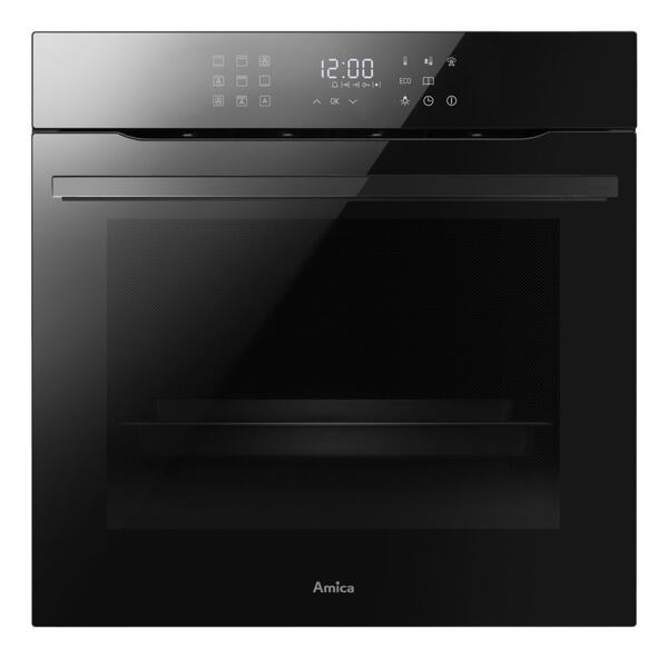 Bild 1 von Einbaubackofen EBX 944 670 S
