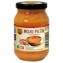 Bild 2 von TESOROS DEL SUR Mojo-Sauce oder Aioli 250 ml