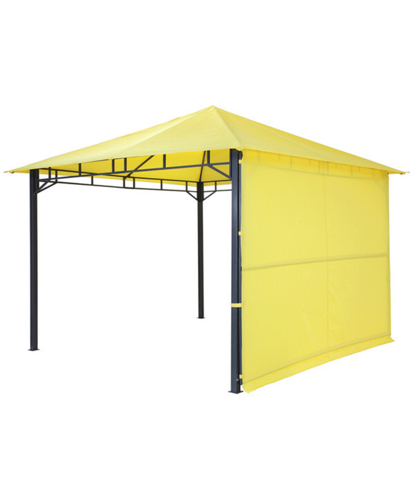 Bild 1 von tepro Gartenpavillon Lehua, ca. B300/H300/T275 cm