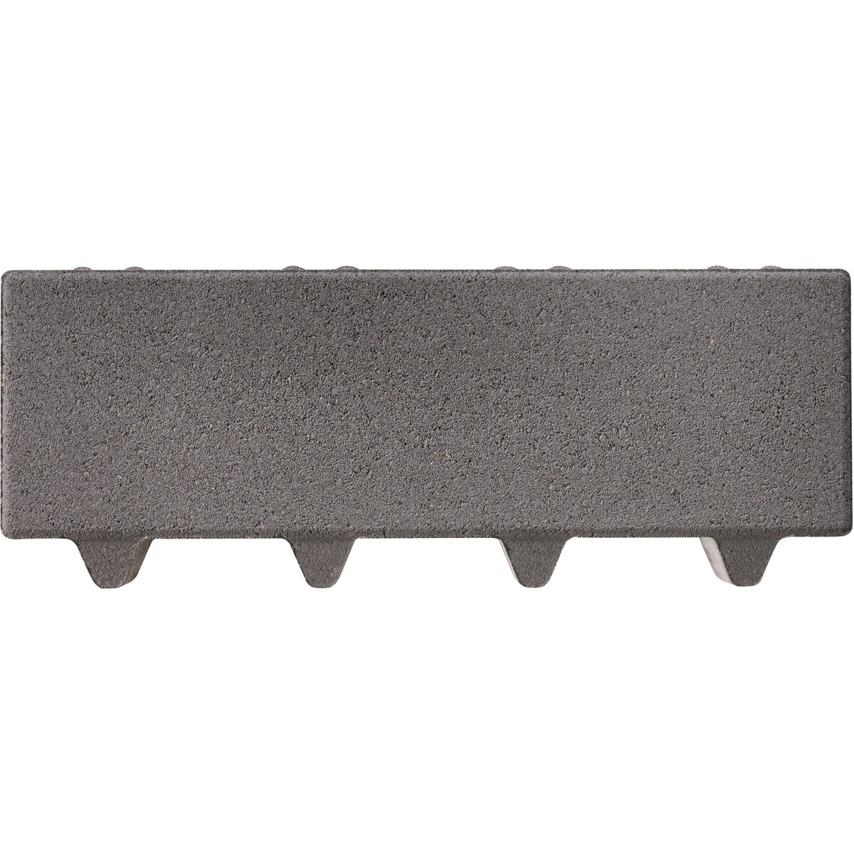 Bild 2 von Kann Cascada Aqua Ökopflaster 40 cm x 15 cm x 8 cm Anthrazit