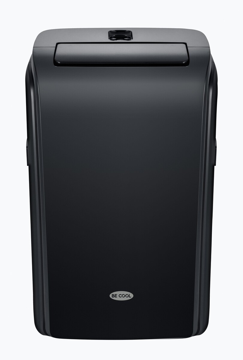 Bild 1 von Mobiles Klimagerät BCP11KL2102F