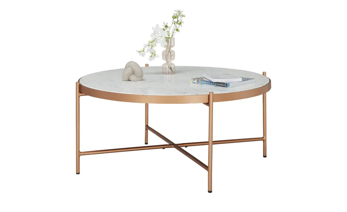 Bild 4 von Couchtisch Tamba I