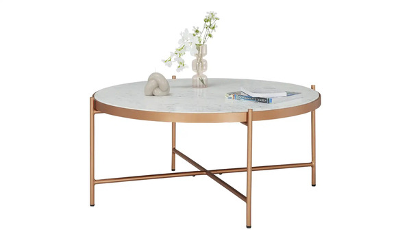 Bild 4 von Couchtisch Tamba I