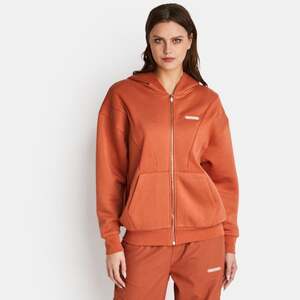 Peach Fit Addison - Damen Hoodies