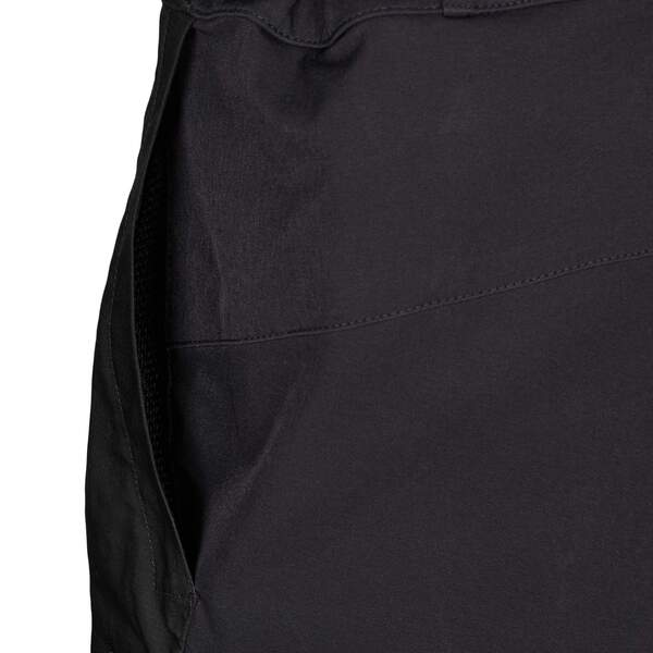 Bild 4 von Fjällräven S/F FIELD SUIT W Damen Overall BLACK