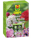 Bild 1 von COMPO Duaxo® Rosen Pilz-frei, 50 ml