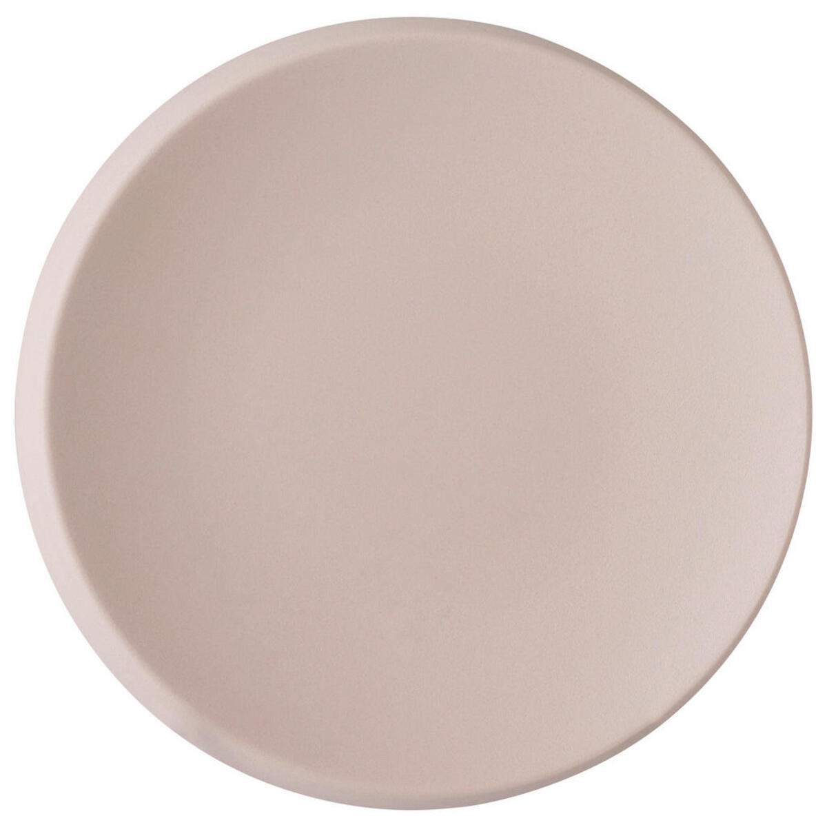Bild 1 von Villeroy & Boch Frühstücksteller NewMoon beige, Beige, Keramik, Essen & Trinken, Geschirr, Teller, Kuchenteller