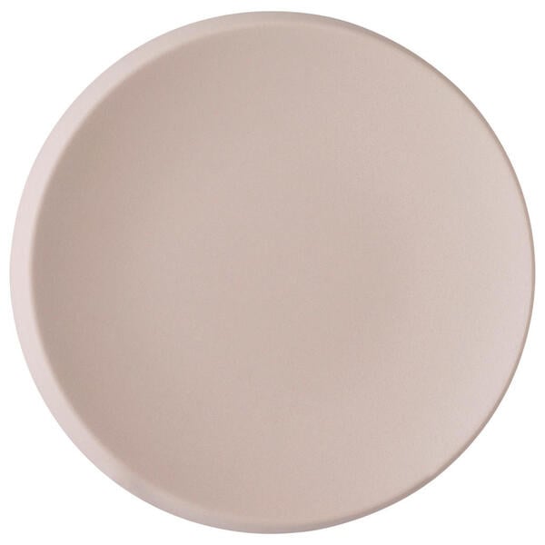 Bild 1 von Villeroy & Boch Frühstücksteller NewMoon beige, Beige, Keramik, Essen & Trinken, Geschirr, Teller, Kuchenteller