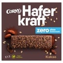 Bild 1 von CORNY Haferkraft 140 g