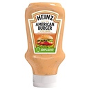 Bild 4 von HEINZ Snack-Sauce 400 ml