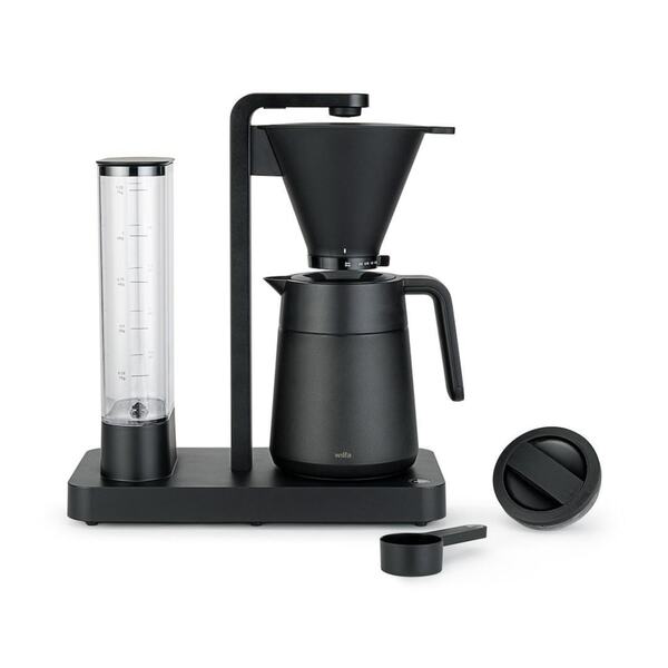 Bild 1 von CM9B-125T Performarnce Filterkaffeemaschine
